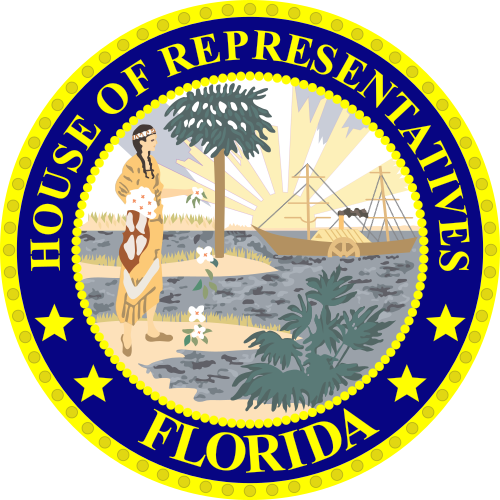 Florida House of Representatives